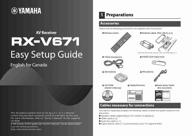 YAMAHA RX-V671-page_pdf